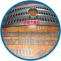 經(jīng)驗(yàn)怎么樣，品質(zhì)是否有保證