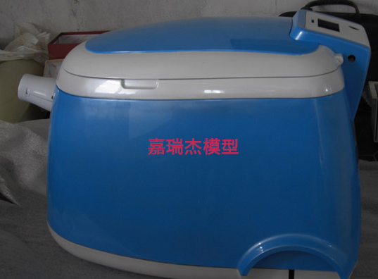 快速成型技術(shù)的優(yōu)點(diǎn)！