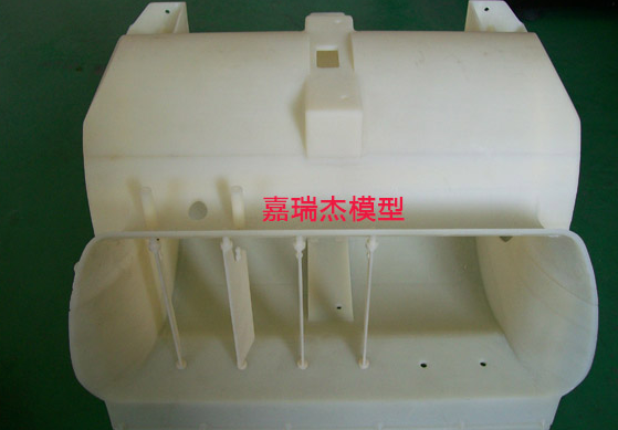 鋁合金手板制作的優(yōu)勢(shì)！