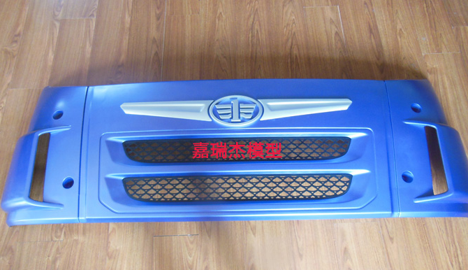 濟(jì)南手板模型中零件的重要性！
