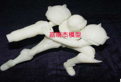 鈑金加工采用是哪些工藝？