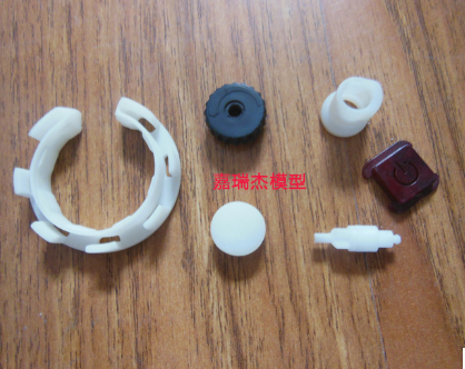 科學認識一下快速成型技術(shù)