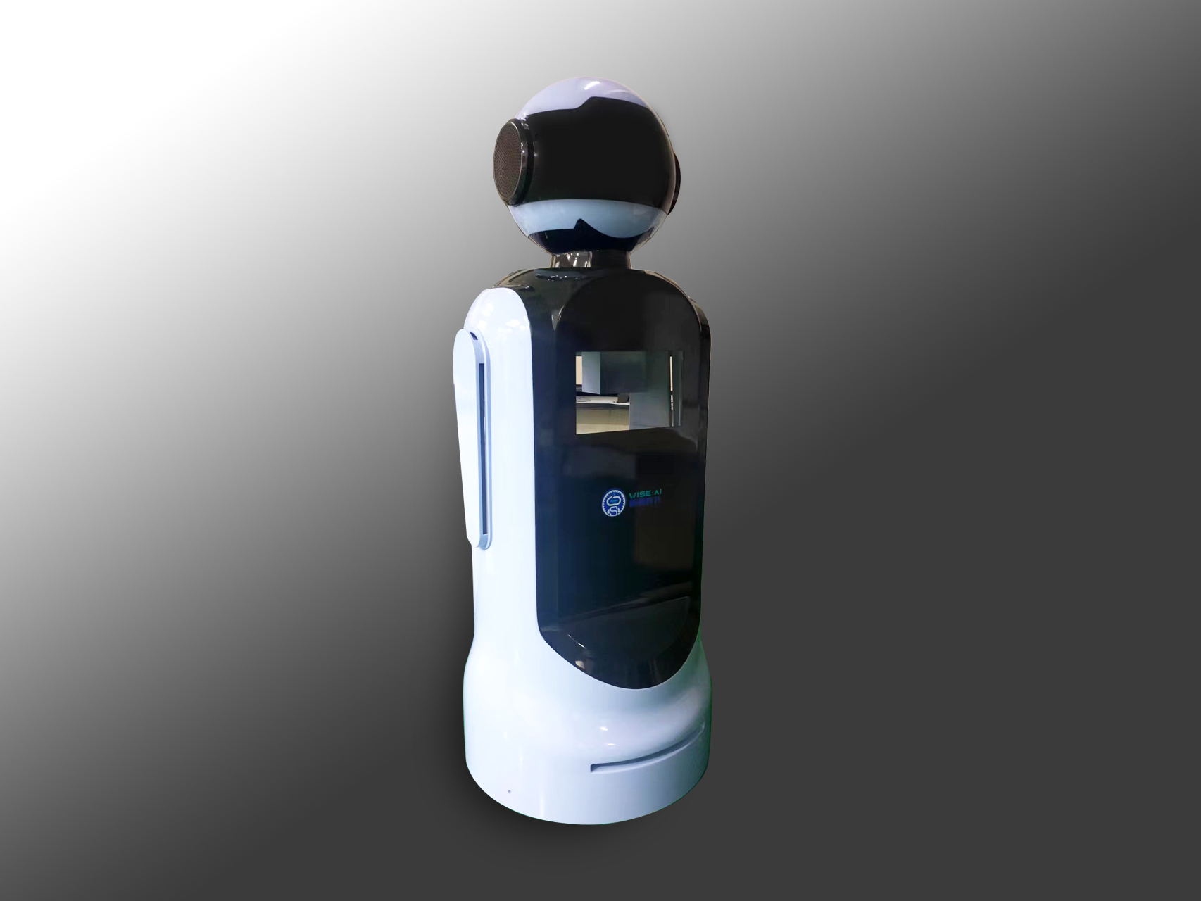 使用手板的過程中可能會遇到什么問題？