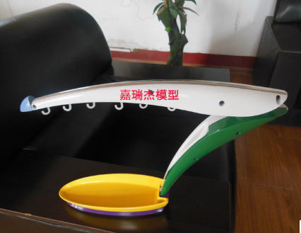 快速成型的工藝分類有哪些？